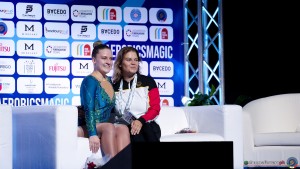 jun iw ger 1 otto marieka sfe02040 simone ferraro ph